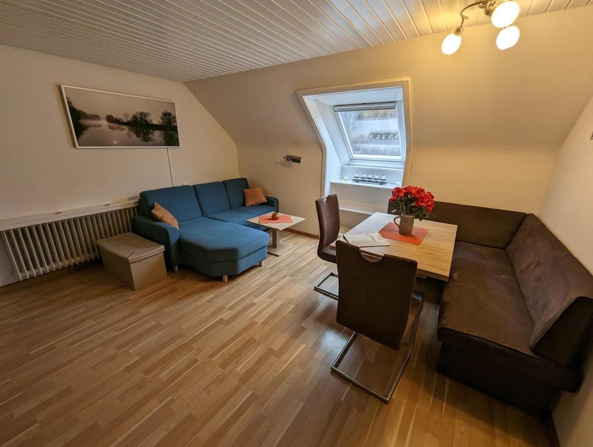 C4 Albmatte-Fewo Sauna, Hallenbad Aussenbecken Massagen Nebenan Menzenschwand-Hinterdorf Buitenkant foto